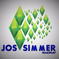 Jossimmer