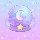 Deitha