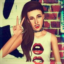 gaby.me.love