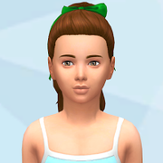 Nuri-sims