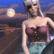 SimsOfNana_