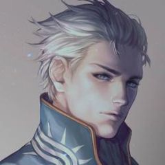 UserRandom