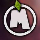 MISO