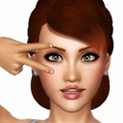 xxhiddenoasisxx
